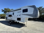 New 2026 Alliance RV Avenue All-Access 23ML available in Casselberry, Florida