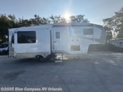 New 2026 Alliance RV Avenue All-Access 25RL available in Casselberry, Florida