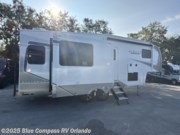 Contact us now about this 2026 Alliance RV Avenue All-Access 25RL! 2026 Avenue All-Access 25RL by Alliance RV from Blue Compass RV Orlando in Casselberry, Florida