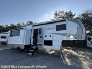 New 2026 Alliance RV Avenue All-Access 30BH available in Casselberry, Florida