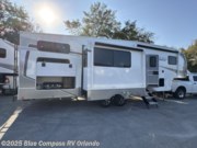Contact us now about this 2026 Alliance RV Avenue All-Access 30BH! 2026 Avenue All-Access 30BH by Alliance RV from Blue Compass RV Orlando in Casselberry, Florida