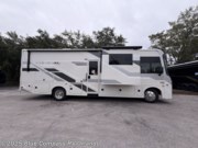 New 2026 Entegra Coach Vision XL 31UL available in Casselberry, Florida
