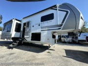 New 2026 Alliance RV Paradigm 310RL available in Casselberry, Florida