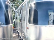 Call now about this 2024 Miscellaneous Unknown Unknown 20FB ! 2024 Miscellaneous Unknown Unknown 20FB - Used Travel Trailer For Sale by Blue Compass RV Orlando in Casselberry, Florida