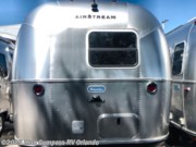 Used 2024 Miscellaneous Unknown Unknown 20FB available in Casselberry, Florida