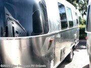 Contact us now about this 2024 Miscellaneous Unknown Unknown 20FB ! 2024 Unknown Unknown 20FB by Miscellaneous from Blue Compass RV Orlando in Casselberry, Florida