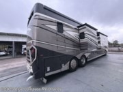 Contact us now about this 2023 Newmar Dutch Star 4369! 2023 Dutch Star 4369 by Newmar from Blue Compass RV Orlando in Casselberry, Florida