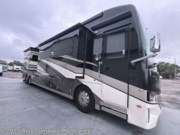 Used 2023 Newmar Dutch Star 4369 available in Casselberry, Florida