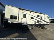 Contact us now about this 2020 Keystone Fuzion Impact Edition 29V! 2020 Fuzion Impact Edition 29V by Keystone from Blue Compass RV Orlando in Casselberry, Florida