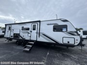 New 2026 Jayco Jay Feather 29BHB available in Casselberry, Florida
