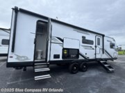 Contact us now about this 2026 Jayco Jay Feather 29BHB! 2026 Jay Feather 29BHB by Jayco from Blue Compass RV Orlando in Casselberry, Florida