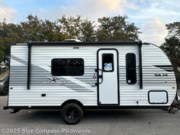 Contact us now about this 2026 Miscellaneous Unknown Unknown 175FQ ! 2026 Unknown Unknown 175FQ by Miscellaneous from Blue Compass RV Orlando in Casselberry, Florida