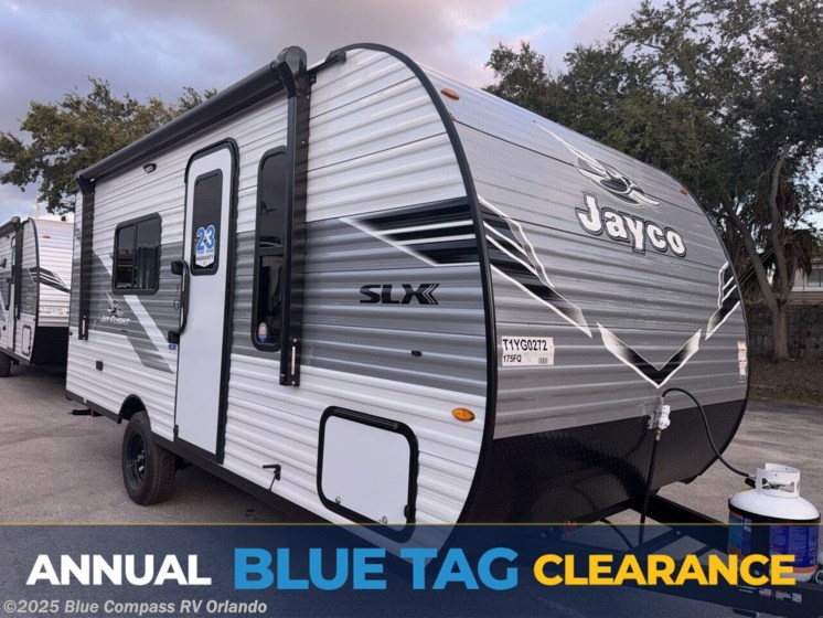 Email now about this 2026 Miscellaneous Unknown Unknown 175FQ ! New 2026 Miscellaneous Unknown Unknown 175FQ available in Casselberry, Florida