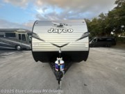 New 2026 Miscellaneous Unknown Unknown 175FQ available in Casselberry, Florida