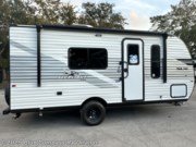 Call now about this 2026 Miscellaneous Unknown Unknown 175FQ ! 2026 Miscellaneous Unknown Unknown 175FQ - New Travel Trailer For Sale by Blue Compass RV Orlando in Casselberry, Florida