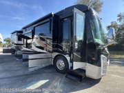 New 2026 Entegra Coach Anthem 44V available in Casselberry, Florida
