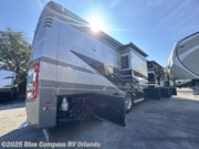Contact us now about this 2026 Entegra Coach Anthem 44V! 2026 Anthem 44V by Entegra Coach from Blue Compass RV Orlando in Casselberry, Florida