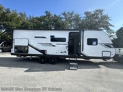 New 2026 Jayco Jay Feather SL 26BHSL available in Casselberry, Florida