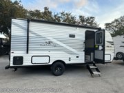 Contact us now about this 2026 Jayco Jay Flight SLX 197MB! 2026 Jay Flight SLX 197MB by Jayco from Blue Compass RV Orlando in Casselberry, Florida