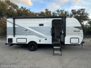 New 2026 Jayco Jay Flight SLX 197MB available in Casselberry, Florida
