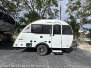 Contact us now about this 2023 Little Guy Little Guy Mini Max! 2023 Little Guy Mini Max by Little Guy from Blue Compass RV Orlando in Casselberry, Florida