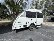 Call now about this 2023 Little Guy Little Guy Mini Max! 2023 Little Guy Little Guy Mini Max - Used Travel Trailer For Sale by Blue Compass RV Orlando in Casselberry, Florida