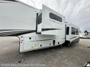 New 2026 Jayco Pinnacle 38FBRK available in Casselberry, Florida