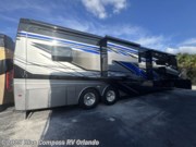 Contact us now about this 2023 Entegra Coach Aspire 44W! 2023 Aspire 44W by Entegra Coach from Blue Compass RV Orlando in Casselberry, Florida