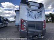 New 2026 Entegra Coach Anthem 44D available in Casselberry, Florida