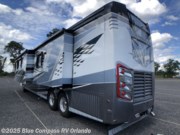 Contact us now about this 2026 Entegra Coach Anthem 44D! 2026 Anthem 44D by Entegra Coach from Blue Compass RV Orlando in Casselberry, Florida