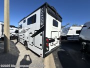 New 2025 Entegra Coach Condor 23S available in Casselberry, Florida