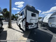 Contact us now about this 2025 Entegra Coach Condor 22T! 2025 Condor 22T by Entegra Coach from Blue Compass RV Orlando in Casselberry, Florida