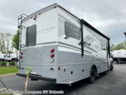 Contact us now about this 2026 Entegra Coach Esteem XL 33F! 2026 Esteem XL 33F by Entegra Coach from Blue Compass RV Orlando in Casselberry, Florida