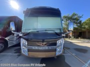 New 2026 Entegra Coach Anthem 44B available in Casselberry, Florida