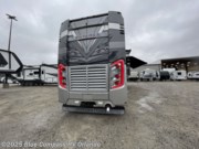Contact us now about this 2026 Entegra Coach Anthem 44V! 2026 Anthem 44V by Entegra Coach from Blue Compass RV Orlando in Casselberry, Florida