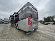 New 2026 Entegra Coach Anthem 44V available in Casselberry, Florida