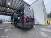 New 2026 Entegra Coach Anthem 44V available in Casselberry, Florida