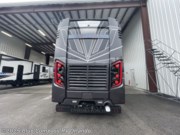 Contact us now about this 2026 Entegra Coach Anthem 44V! 2026 Anthem 44V by Entegra Coach from Blue Compass RV Orlando in Casselberry, Florida