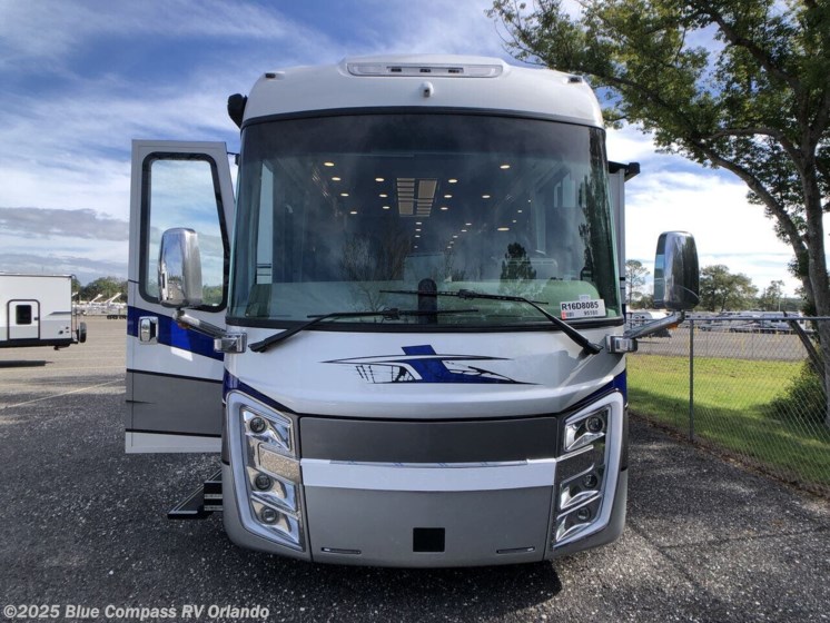 Email now about this 2026 Entegra Coach Cornerstone 45D! New 2026 Entegra Coach Cornerstone 45D available in Casselberry, Florida