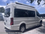 Contact us now about this 2021 Roadtrek Roadtrek SS Agile! 2021 Roadtrek SS Agile by Roadtrek from Blue Compass RV Orlando in Casselberry, Florida