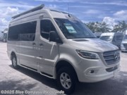 Used 2021 Roadtrek Roadtrek SS Agile available in Casselberry, Florida