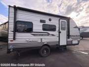 Contact us now about this 2024 Coachmen Catalina Summit Series 7 154RDX! 2024 Catalina Summit Series 7 154RDX by Coachmen from Blue Compass RV Orlando in Casselberry, Florida