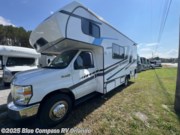 New 2026 Forest River Sunseeker LE 2350LE Ford available in Casselberry, Florida