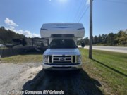 Contact us now about this 2026 Forest River Sunseeker LE 2350LE Ford! 2026 Sunseeker LE 2350LE Ford by Forest River from Blue Compass RV Orlando in Casselberry, Florida