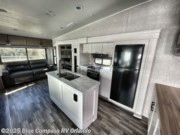 New 2026 Jayco Eagle HT 29RLC available in Casselberry, Florida