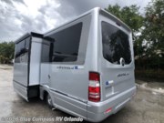 Used 2025 Airstream Atlas Tommy Bahama Murphy Suite available in Casselberry, Florida