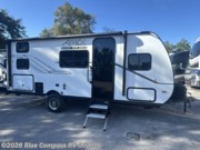 Used 2025 Forest River Apex 194BHS available in Casselberry, Florida