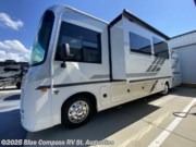 New 2025 Jayco Precept 34G available in St. Augustine, Florida