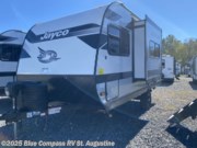Contact us now about this 2025 Jayco Jay Feather Air 16RB! 2025 Jay Feather Air 16RB by Jayco from Blue Compass RV St. Augustine in St. Augustine, Florida