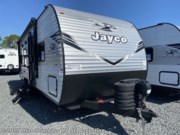 Contact us now about this 2025 Jayco Jay Flight SLX 260BH! 2025 Jay Flight SLX 260BH by Jayco from Blue Compass RV St. Augustine in St. Augustine, Florida